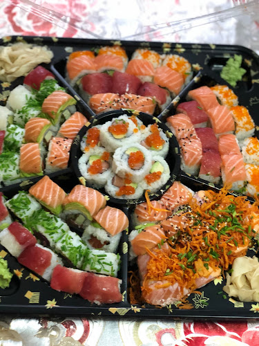 מוטה גור 9, פתח תקווה