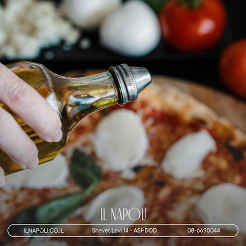 רובע י״ב, שבט לוי 14, כיכר מג'יק 2, אשדוד