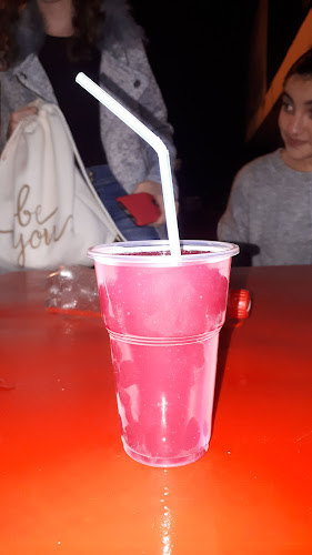 שלום צלח 28-30, פתח תקווה