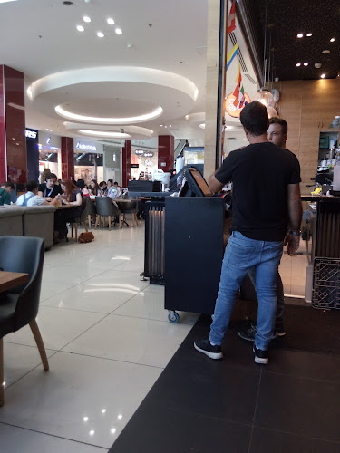 שדרות דוד טוביהו 125, באר שבע