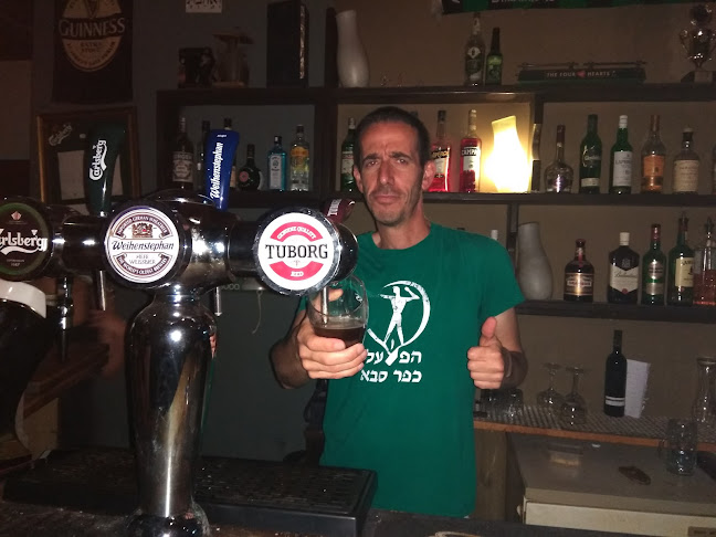 Babity - כפר סבא