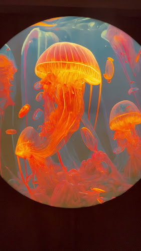 Gia Bar Tel Aviv - ג'יה בר תל אביב - תל אביב-יפו