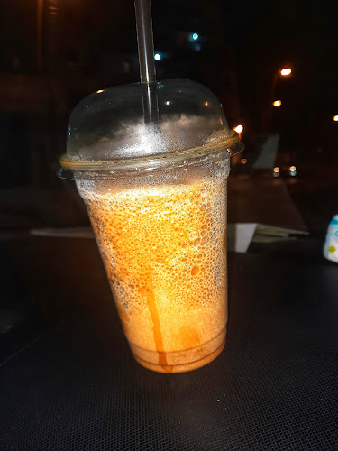 Opinii despre פיצה în בית שמש - הסעדה