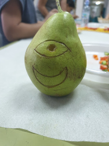 מקדונלד'ס - דימונה - פרץ סנטר (כשר)