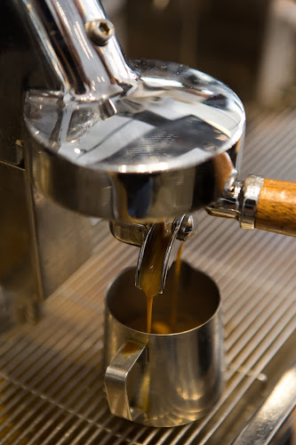 יעקב כהן 12, באר שבע