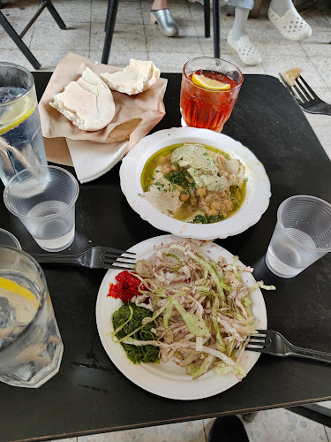 Comentarii opinii despre אוגנדה