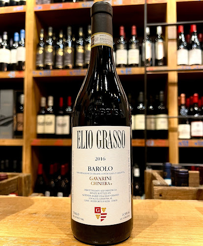 Opinii despre Winewise יין בשוק שרונה în תל אביב-יפו - הסעדה