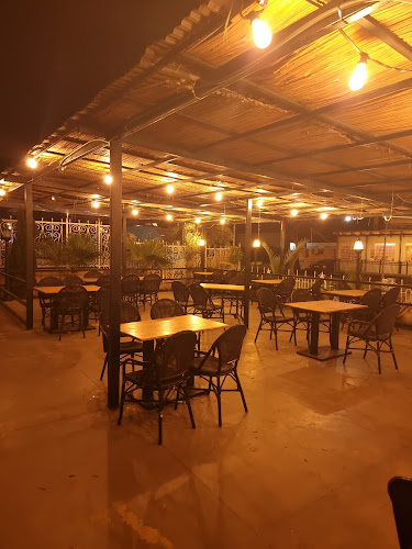 קפה רוטשילד נהריה - נהריה