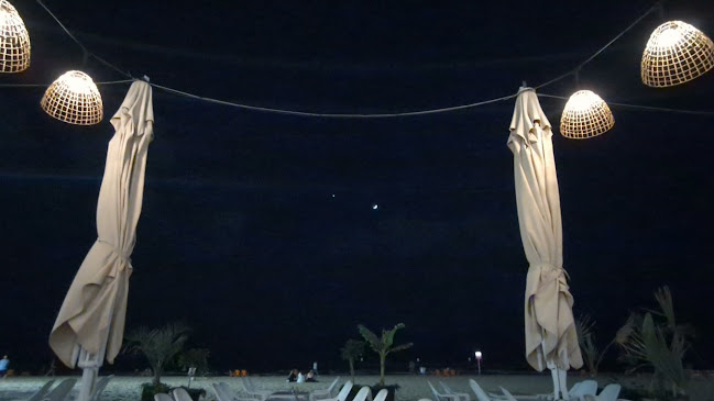 הרברט סמואל 51, תל אביב-יפו