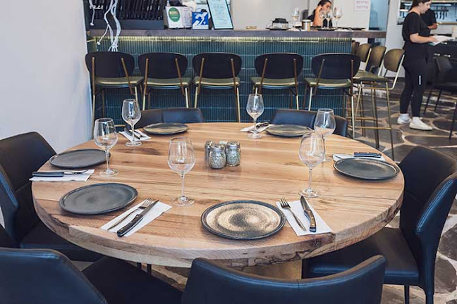 נוטו NOTO חדרה - חדרה