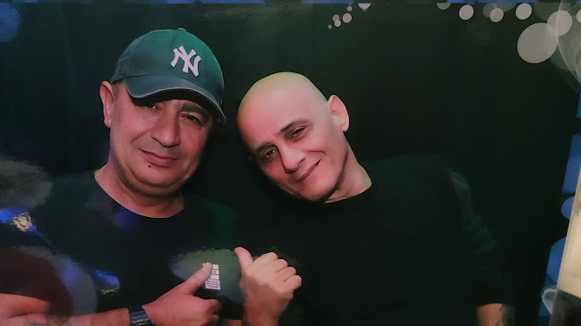 Opinii despre קלבוני חולון în חולון - הסעדה