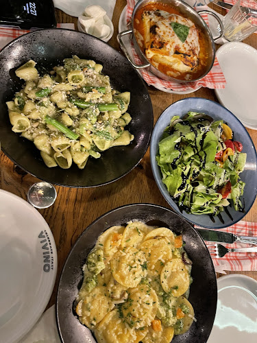 Opinii despre VIVINO - ויוינו פתח תקווה | כשר în פתח תקווה - הסעדה