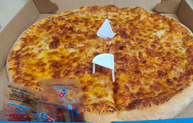 קניון גנים, העצמאות 65, פתח תקווה