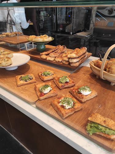 EATALIA איטליה - פתח תקווה