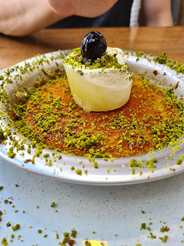 קולוני גריל -מסעדת קצבים,colony grill-butcher restaurant