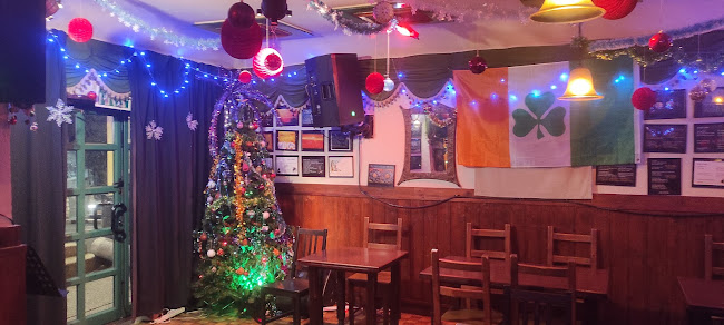 בלפור 23, חיפה