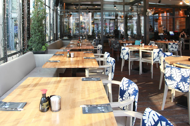 Comentarii opinii despre קיוטו