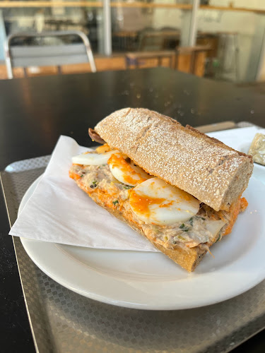 יעקב כהן 12, באר שבע