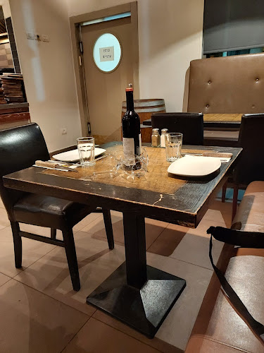 יד חרוצים 3, ירושלים