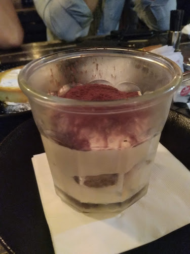 תרצה 14, תל אביב-יפו