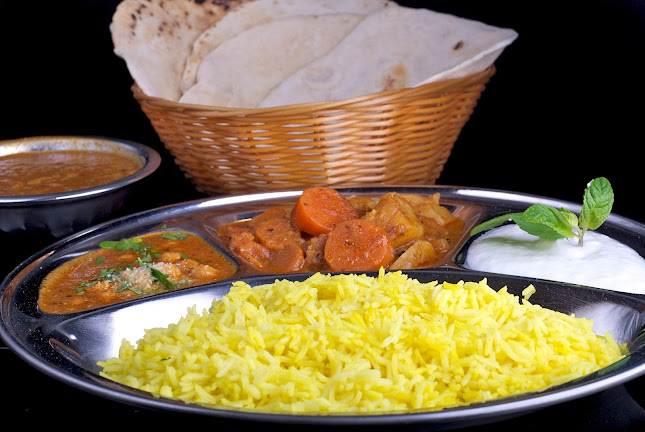 קייטרינג סנגם - כפר מונש