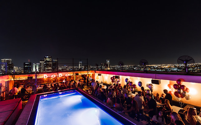 Comentarii opinii despre מלי מלו