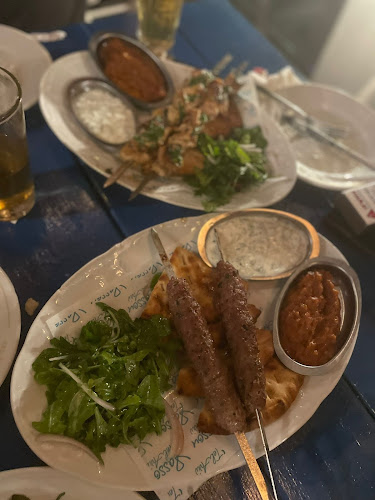 הירקון 105, תל אביב-יפו