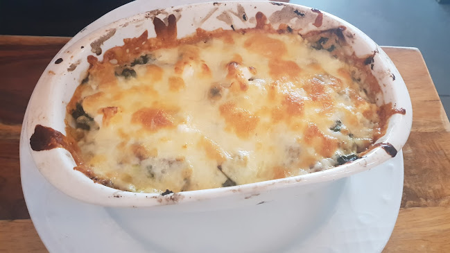 ביאליק 59, רמת גן