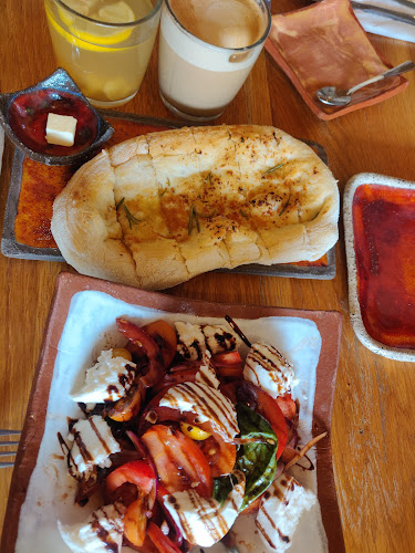 כפרוצ'קה - ערד