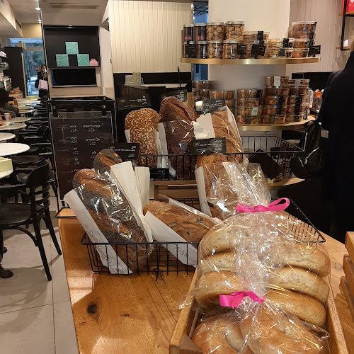 ויצמן‬ 32, תל אביב-יפו