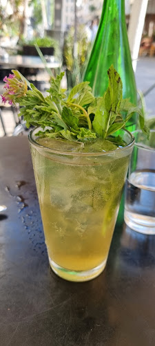 Casino San Remo | קזינו סן רמו - הסעדה