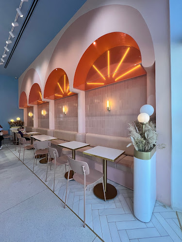 הרב שלמה זלמן אויירבך 62, בית שמש