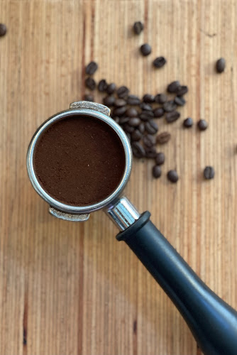 הרב יצחק ידידיה פרנקל 6, תל אביב-יפו