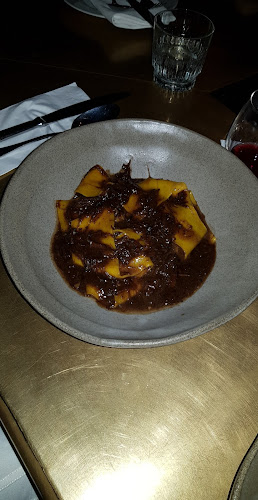 Comentarii opinii despre אריא