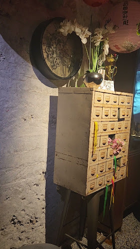 Opinii despre Mooshoo Bar în תל אביב-יפו - הסעדה