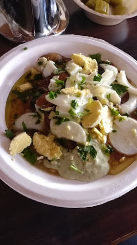 5 Beit HaBad, סמטת בית הבד 5, תל אביב-יפו, 6684208