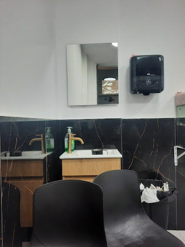 שדרות האמוראים 47, בית שמש