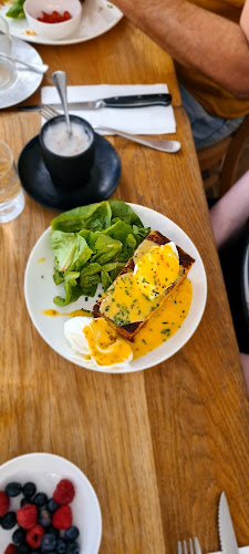 Comentarii opinii despre רביבה וסיליה רמת השרון