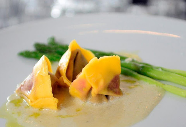 צ'אקרה - ירושלים