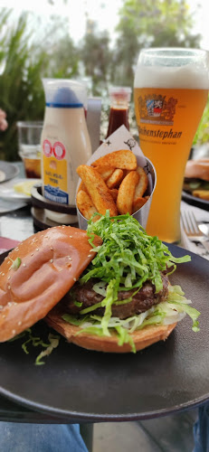 Comentarii opinii despre מוזס