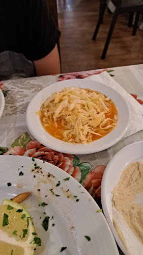 Comentarii opinii despre Rytal queen