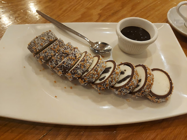 דרך השלום 53, גבעתיים