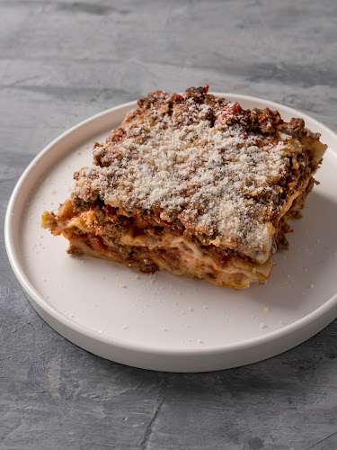 Comentarii opinii despre אוכל ביתי איכותי | שף תומר ראש | משלוחים עד הבית