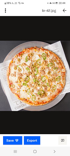 קהילת ציון 20, עפולה, 1830120