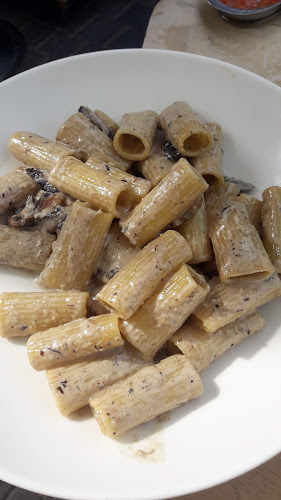 Comentarii opinii despre איטלקיה בפשפשים