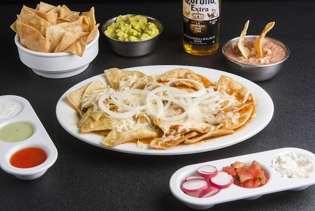 Opinii despre קאסדייג'ס אסנסיו în ירושלים - הסעדה