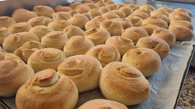 Lala cafe - ללה קפה