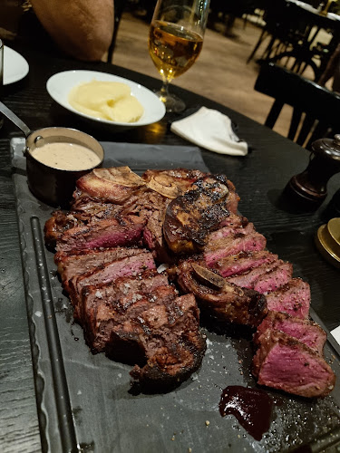 Opinii despre צ'אקרה în ירושלים - הסעדה