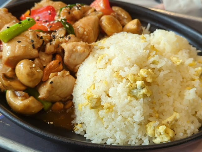 יגאל אלון 96, תל אביב-יפו