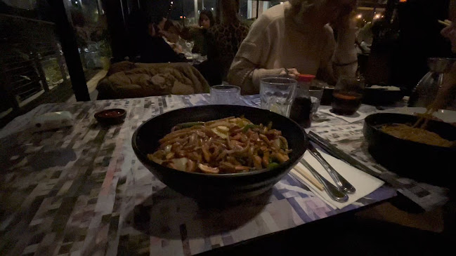 ג'ירף - בני דרור